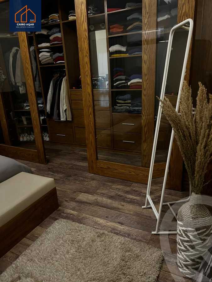 https://aqarmap.com.eg/en/listing/6181022-for-sale-cairo-new-cairo-lrhb-city-mtdd-lrhb-phase-9