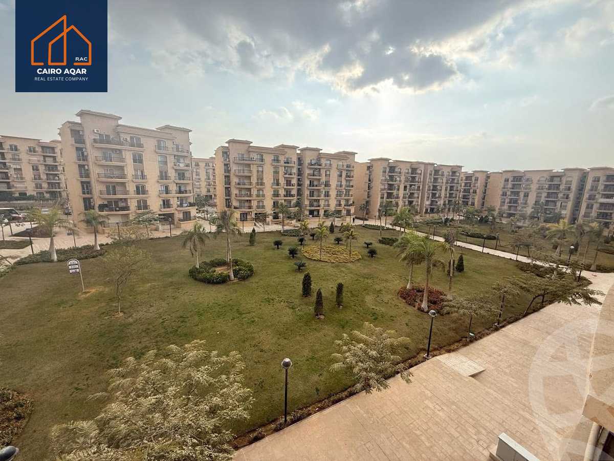 https://aqarmap.com.eg/en/listing/6181022-for-sale-cairo-new-cairo-lrhb-city-mtdd-lrhb-phase-9