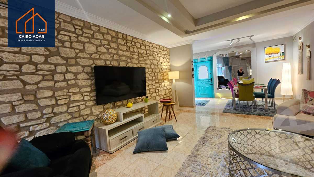 https://aqarmap.com.eg/ar/listing/6181436-for-rent-cairo-new-cairo-lrhb-city-mtdd-lrhb-abo-ayoub-el-ansari-st