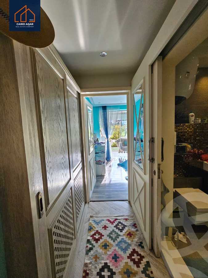 https://aqarmap.com.eg/ar/listing/6181436-for-rent-cairo-new-cairo-lrhb-city-mtdd-lrhb-abo-ayoub-el-ansari-st