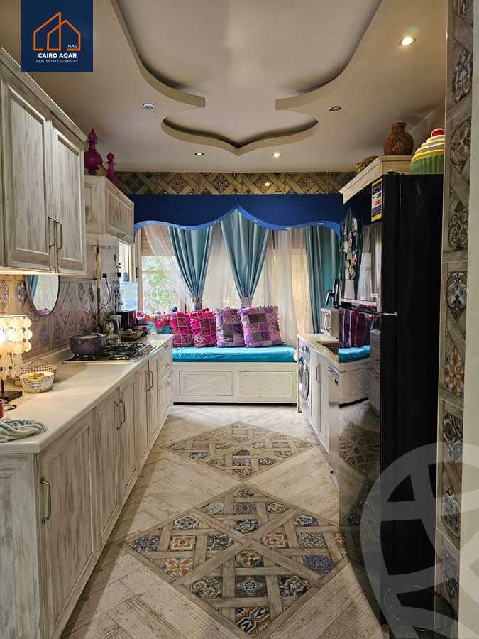 https://aqarmap.com.eg/ar/listing/6181436-for-rent-cairo-new-cairo-lrhb-city-mtdd-lrhb-abo-ayoub-el-ansari-st