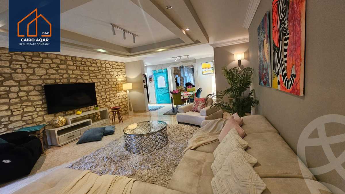 https://aqarmap.com.eg/ar/listing/6181436-for-rent-cairo-new-cairo-lrhb-city-mtdd-lrhb-abo-ayoub-el-ansari-st