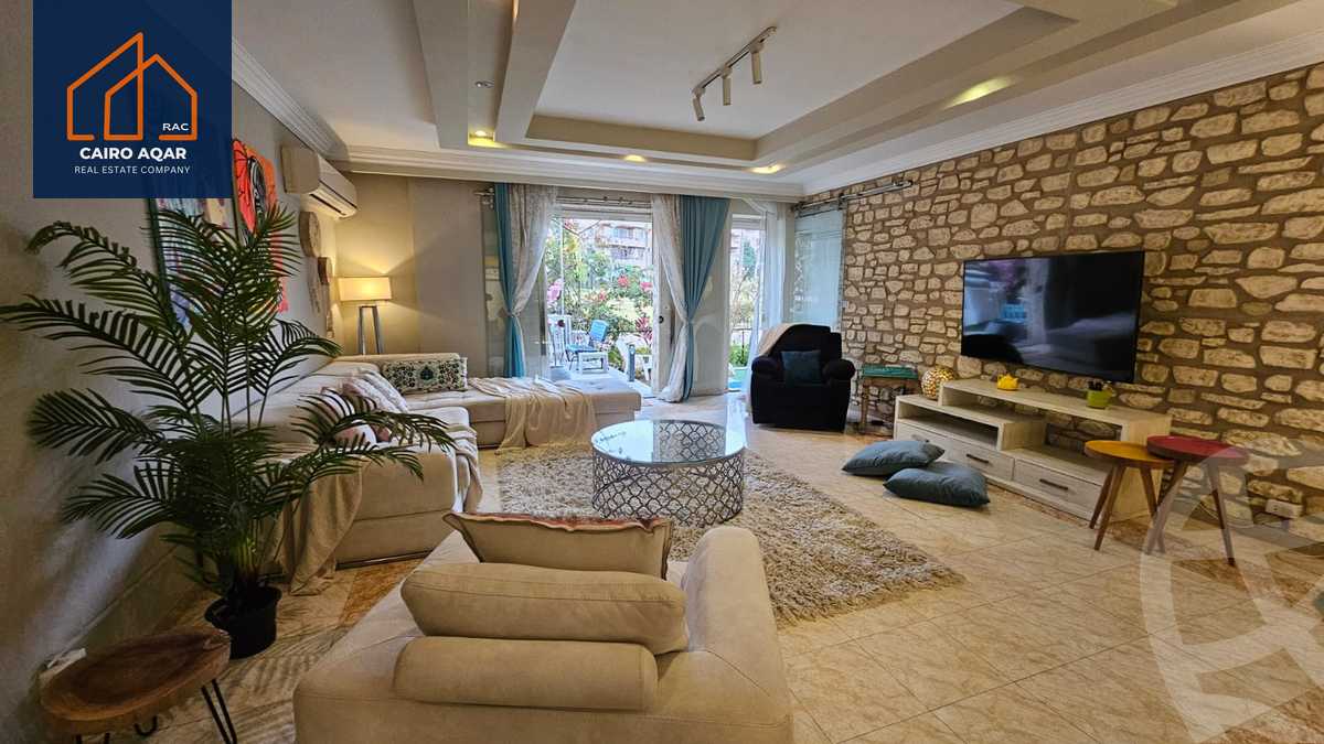 https://aqarmap.com.eg/ar/listing/6181436-for-rent-cairo-new-cairo-lrhb-city-mtdd-lrhb-abo-ayoub-el-ansari-st