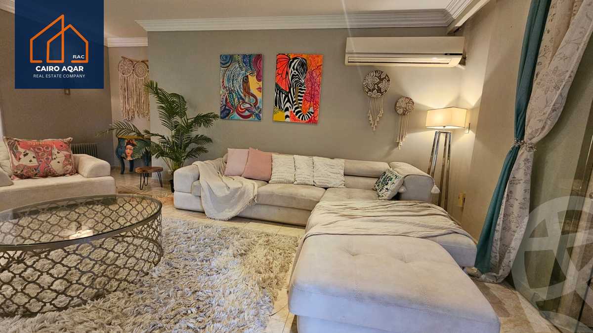 https://aqarmap.com.eg/ar/listing/6181436-for-rent-cairo-new-cairo-lrhb-city-mtdd-lrhb-abo-ayoub-el-ansari-st