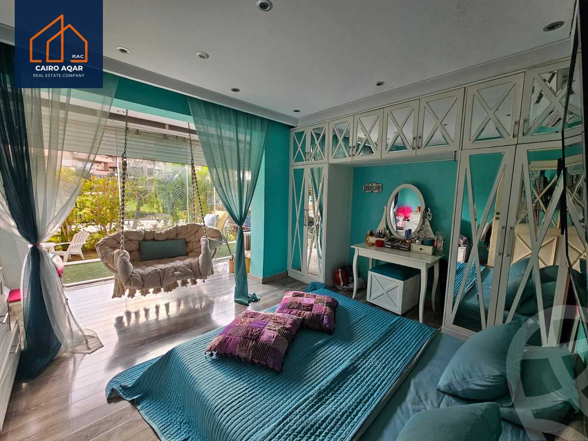 https://aqarmap.com.eg/ar/listing/6181436-for-rent-cairo-new-cairo-lrhb-city-mtdd-lrhb-abo-ayoub-el-ansari-st
