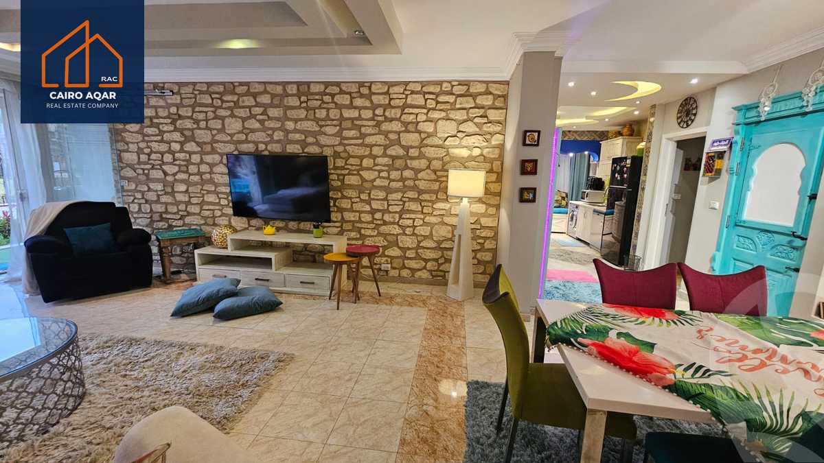 https://aqarmap.com.eg/ar/listing/6181436-for-rent-cairo-new-cairo-lrhb-city-mtdd-lrhb-abo-ayoub-el-ansari-st