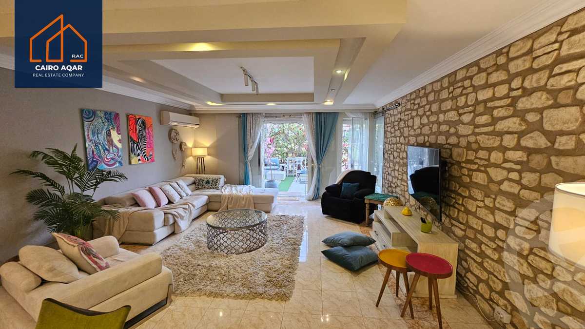 https://aqarmap.com.eg/ar/listing/6181495-for-rent-cairo-new-cairo-lrhb-city-mtdd-lrhb-doctor-mohamed-el-nashaey-st