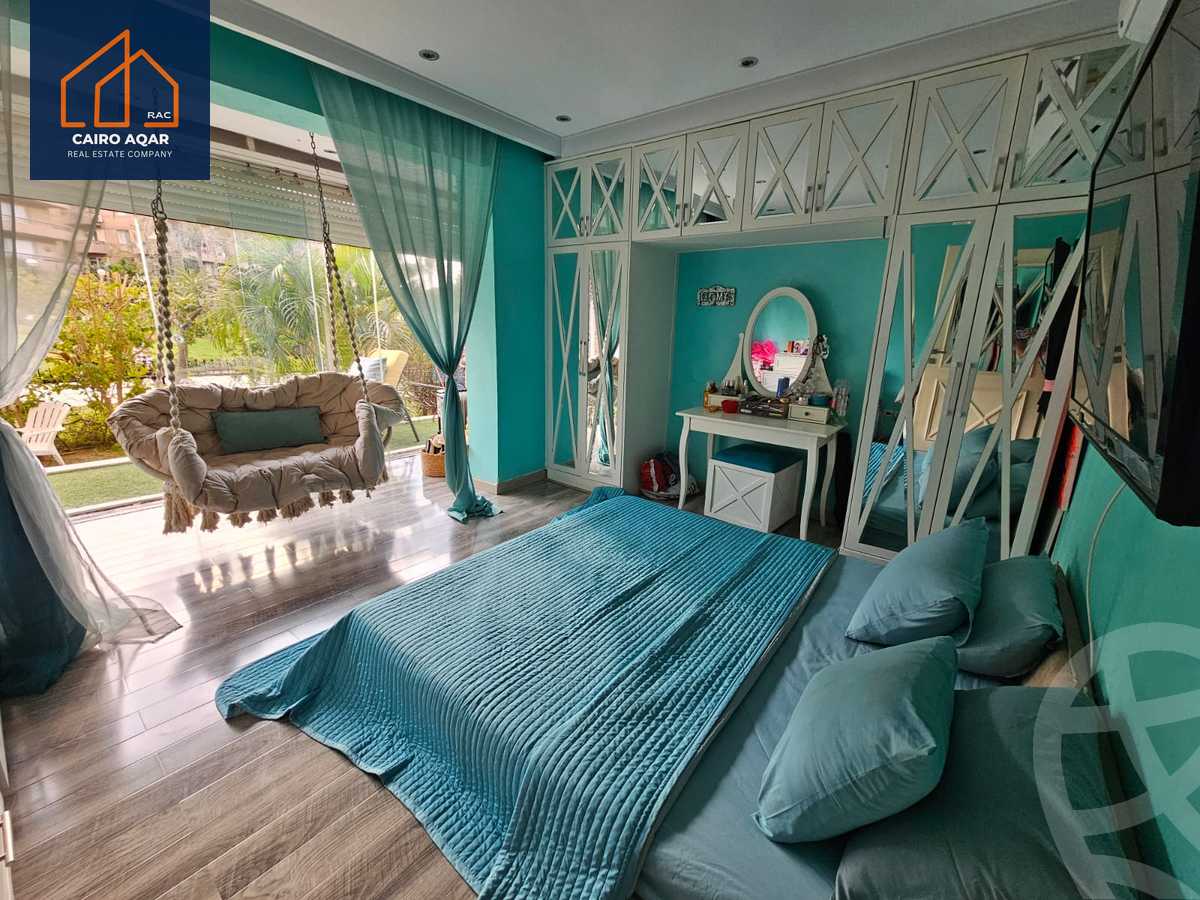 https://aqarmap.com.eg/ar/listing/6181495-for-rent-cairo-new-cairo-lrhb-city-mtdd-lrhb-doctor-mohamed-el-nashaey-st