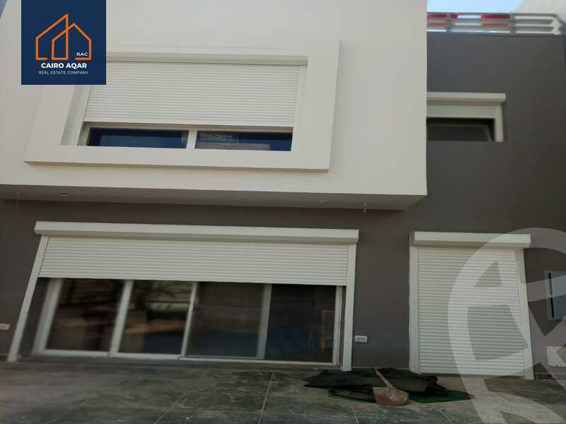 https://aqarmap.com.eg/en/listing/6181584-for-rent-cairo-new-cairo-compounds-hyde-park-park-corner-hyde-park