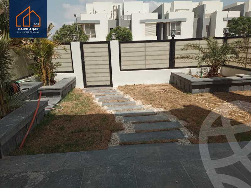 https://aqarmap.com.eg/en/listing/6181584-for-rent-cairo-new-cairo-compounds-hyde-park-park-corner-hyde-park