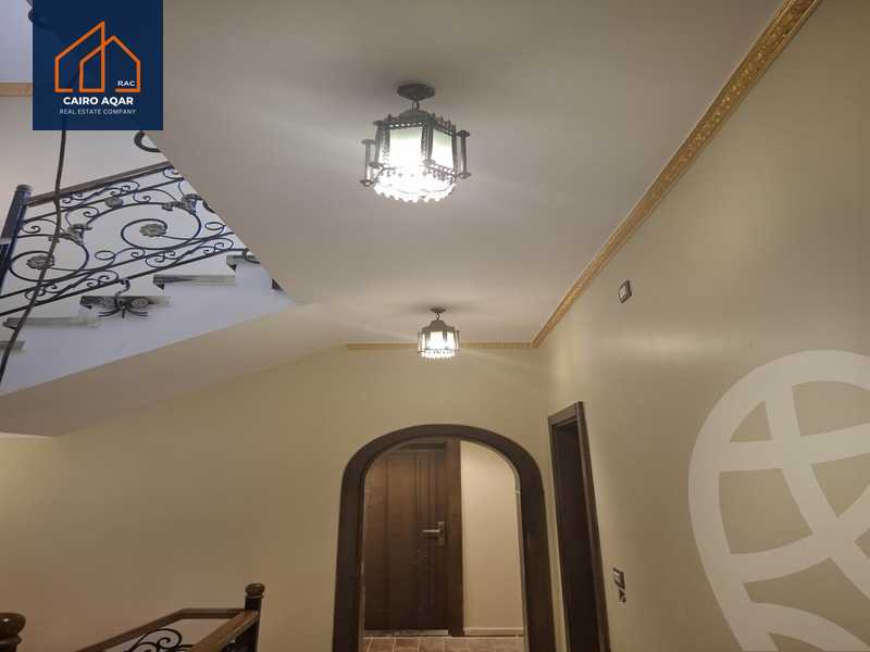 https://aqarmap.com.eg/en/listing/6181584-for-rent-cairo-new-cairo-compounds-hyde-park-park-corner-hyde-park