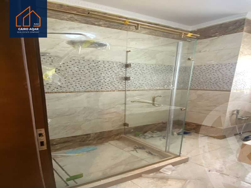 https://aqarmap.com.eg/en/listing/6181584-for-rent-cairo-new-cairo-compounds-hyde-park-park-corner-hyde-park