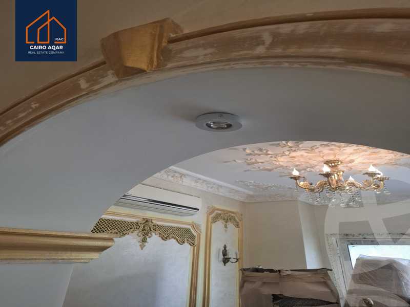 https://aqarmap.com.eg/en/listing/6181584-for-rent-cairo-new-cairo-compounds-hyde-park-park-corner-hyde-park