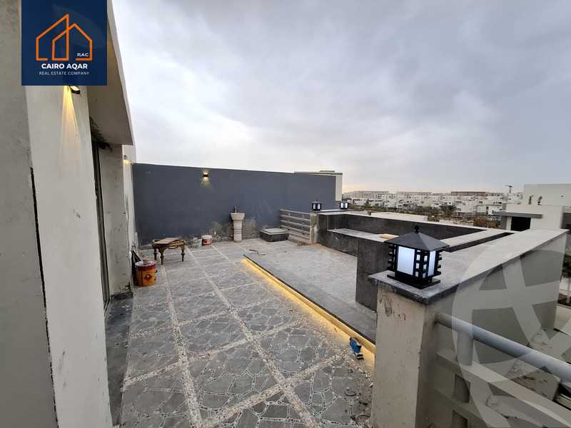 https://aqarmap.com.eg/en/listing/6181584-for-rent-cairo-new-cairo-compounds-hyde-park-park-corner-hyde-park