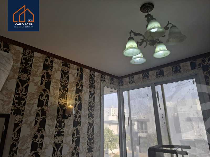 https://aqarmap.com.eg/en/listing/6181584-for-rent-cairo-new-cairo-compounds-hyde-park-park-corner-hyde-park