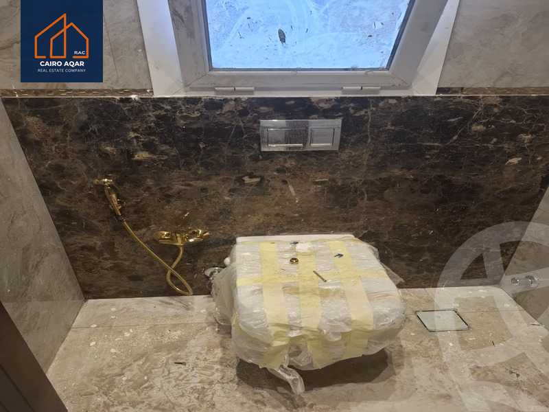 https://aqarmap.com.eg/en/listing/6181584-for-rent-cairo-new-cairo-compounds-hyde-park-park-corner-hyde-park