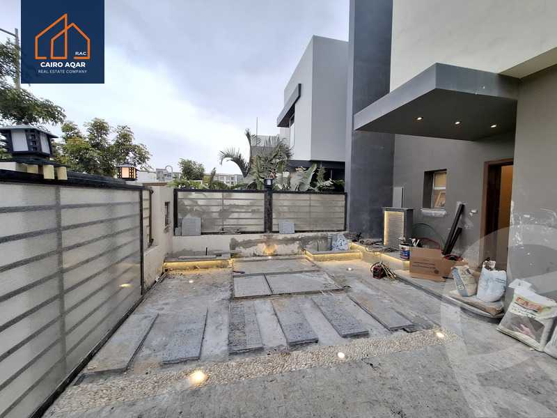 https://aqarmap.com.eg/en/listing/6181584-for-rent-cairo-new-cairo-compounds-hyde-park-park-corner-hyde-park