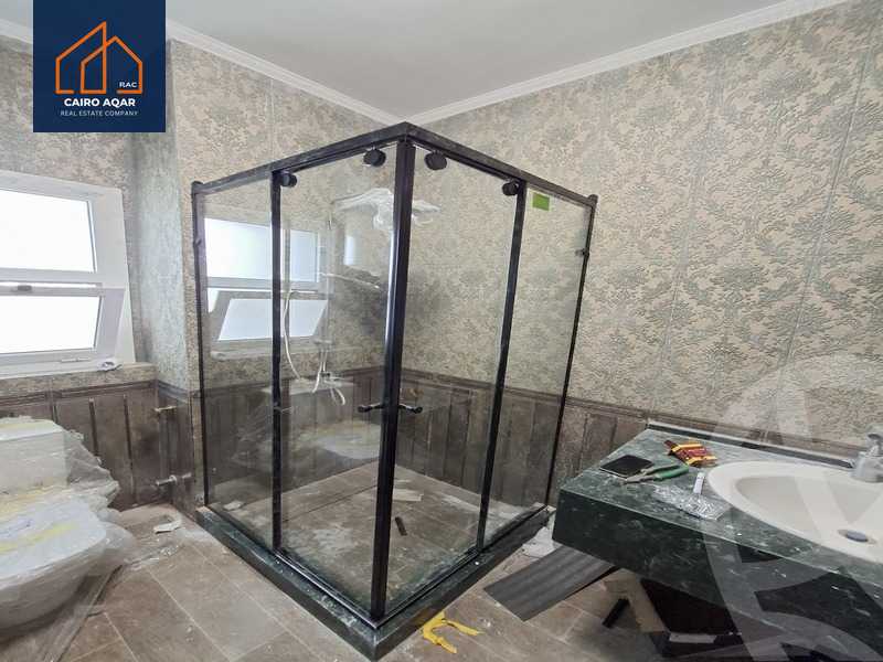 https://aqarmap.com.eg/en/listing/6181584-for-rent-cairo-new-cairo-compounds-hyde-park-park-corner-hyde-park