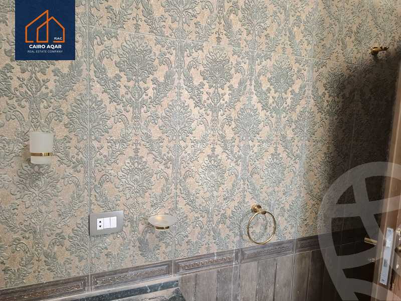 https://aqarmap.com.eg/en/listing/6181584-for-rent-cairo-new-cairo-compounds-hyde-park-park-corner-hyde-park