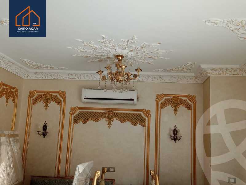 https://aqarmap.com.eg/ar/listing/6181602-for-rent-cairo-new-cairo-compounds-hyde-park-park-corner-hyde-park