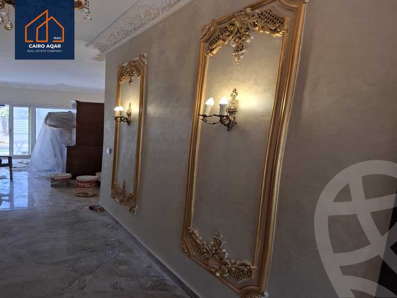 https://aqarmap.com.eg/ar/listing/6181602-for-rent-cairo-new-cairo-compounds-hyde-park-park-corner-hyde-park