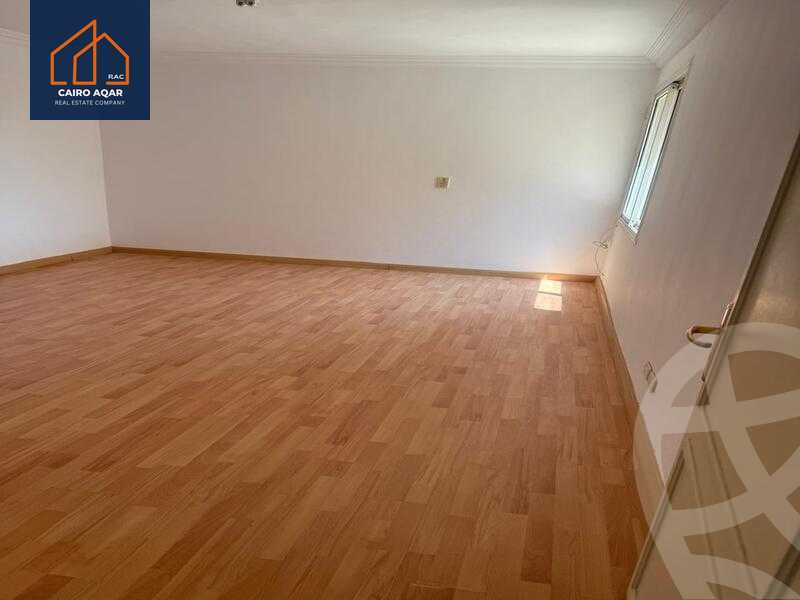 https://aqarmap.com.eg/ar/listing/6181625-for-rent-cairo-new-cairo-lrhb-city-phase-4-mohammed-farid-st