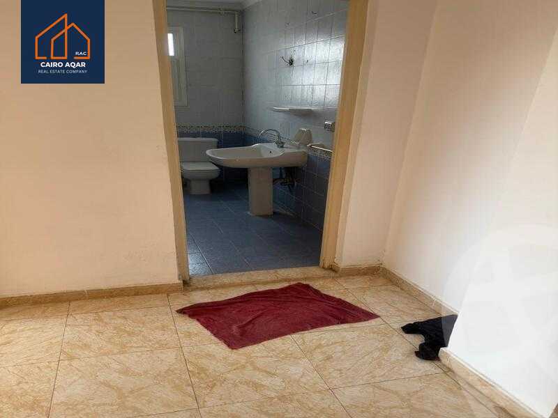 https://aqarmap.com.eg/ar/listing/6181625-for-rent-cairo-new-cairo-lrhb-city-phase-4-mohammed-farid-st