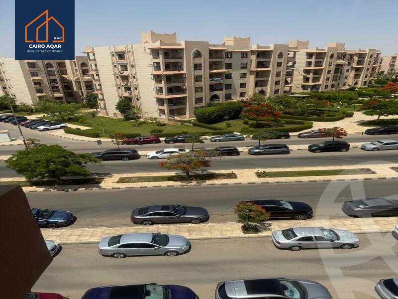 https://aqarmap.com.eg/ar/listing/6181625-for-rent-cairo-new-cairo-lrhb-city-phase-4-mohammed-farid-st