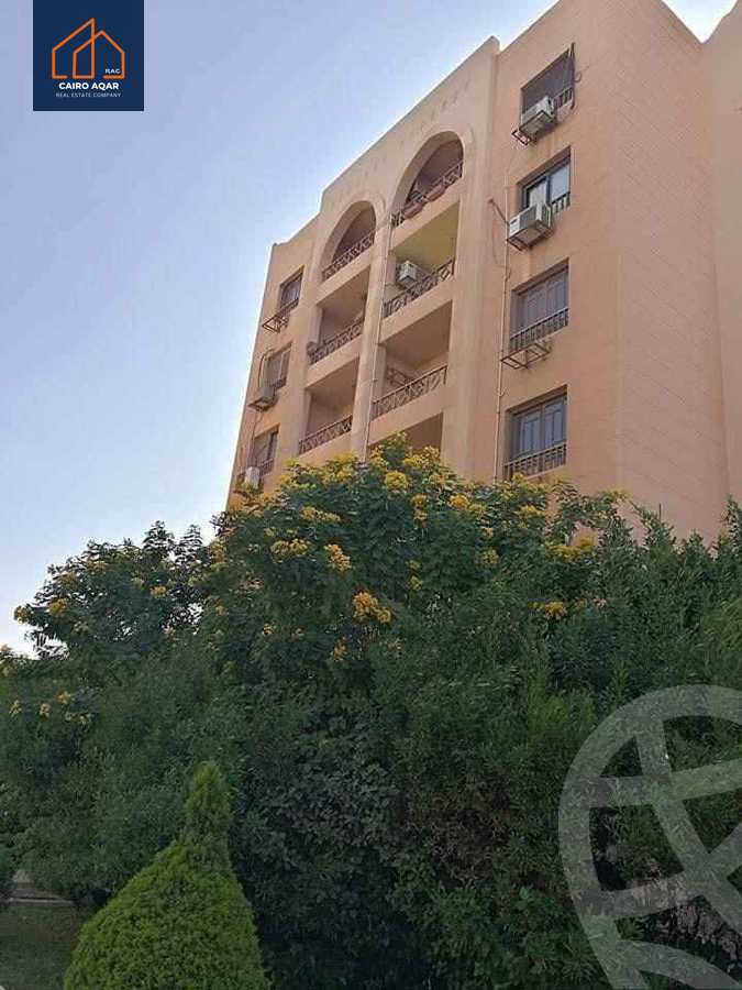 https://aqarmap.com.eg/ar/listing/6181812-for-sale-cairo-new-cairo-lrhb-city-phase-5-talaat-mostafa-st