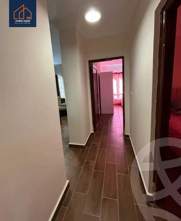 https://aqarmap.com.eg/ar/listing/6181895-for-rent-cairo-new-cairo-lrhb-city-phase-2-saed-ibn-mouaaz-st