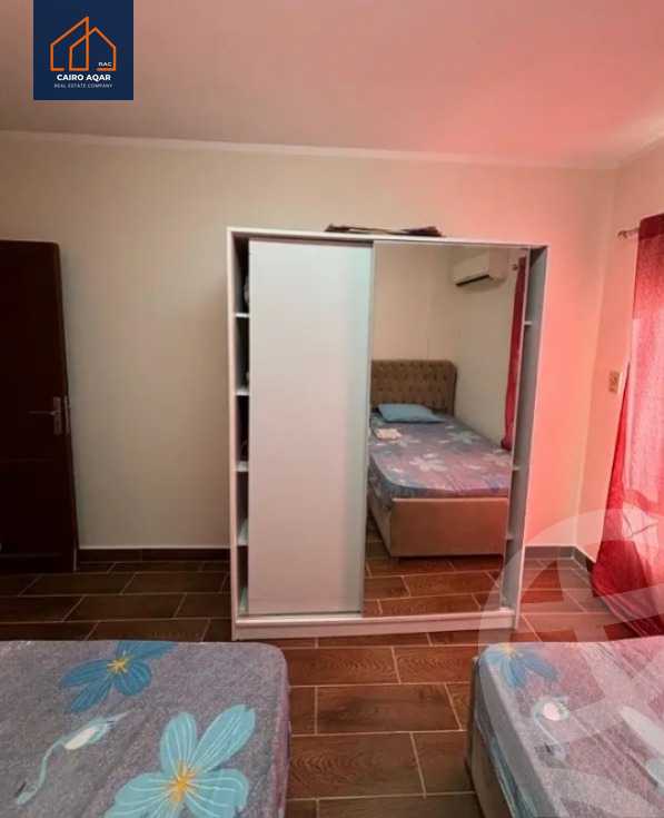 https://aqarmap.com.eg/ar/listing/6181895-for-rent-cairo-new-cairo-lrhb-city-phase-2-saed-ibn-mouaaz-st