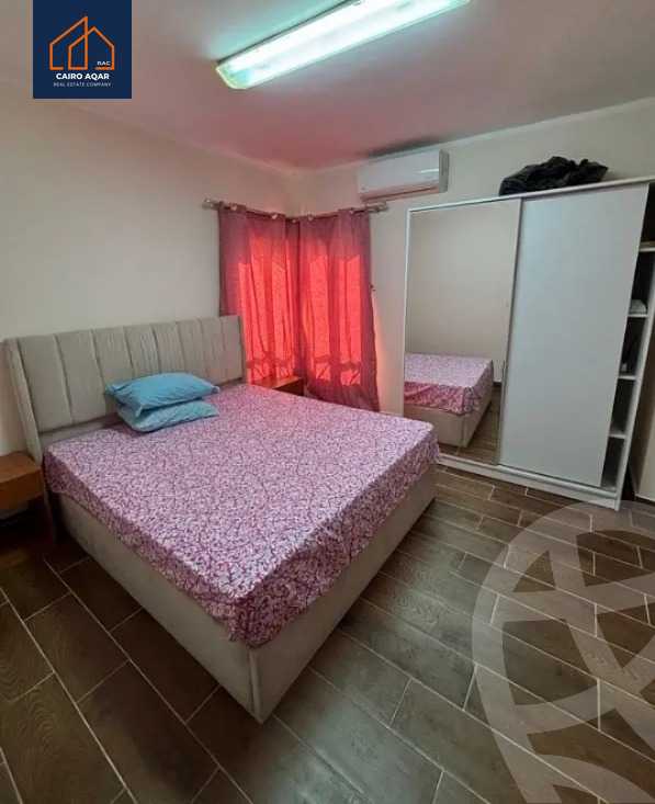 https://aqarmap.com.eg/ar/listing/6181895-for-rent-cairo-new-cairo-lrhb-city-phase-2-saed-ibn-mouaaz-st