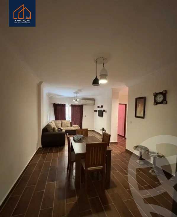 https://aqarmap.com.eg/ar/listing/6181895-for-rent-cairo-new-cairo-lrhb-city-phase-2-saed-ibn-mouaaz-st