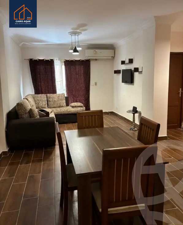 https://aqarmap.com.eg/ar/listing/6181895-for-rent-cairo-new-cairo-lrhb-city-phase-2-saed-ibn-mouaaz-st