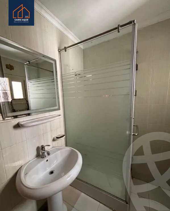 https://aqarmap.com.eg/ar/listing/6181895-for-rent-cairo-new-cairo-lrhb-city-phase-2-saed-ibn-mouaaz-st