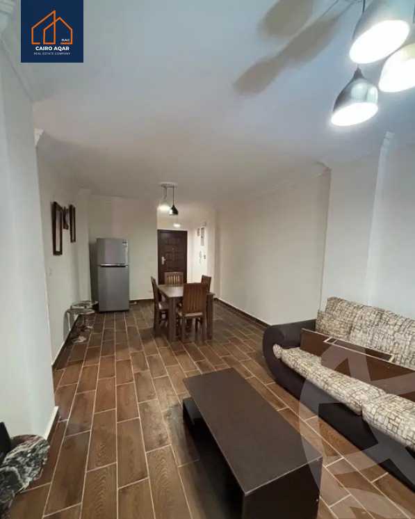 https://aqarmap.com.eg/ar/listing/6181895-for-rent-cairo-new-cairo-lrhb-city-phase-2-saed-ibn-mouaaz-st