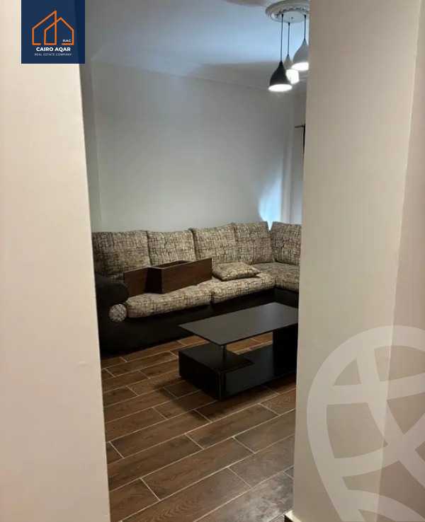 https://aqarmap.com.eg/ar/listing/6181895-for-rent-cairo-new-cairo-lrhb-city-phase-2-saed-ibn-mouaaz-st