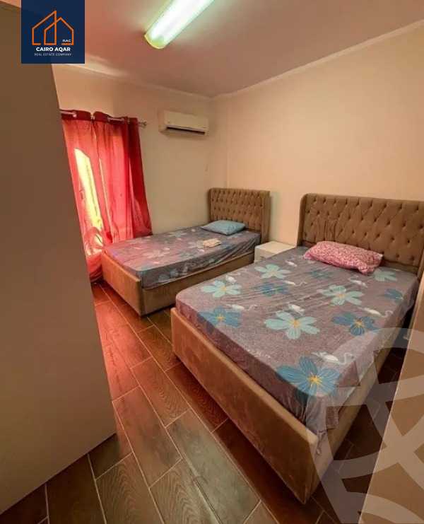 https://aqarmap.com.eg/ar/listing/6181895-for-rent-cairo-new-cairo-lrhb-city-phase-2-saed-ibn-mouaaz-st