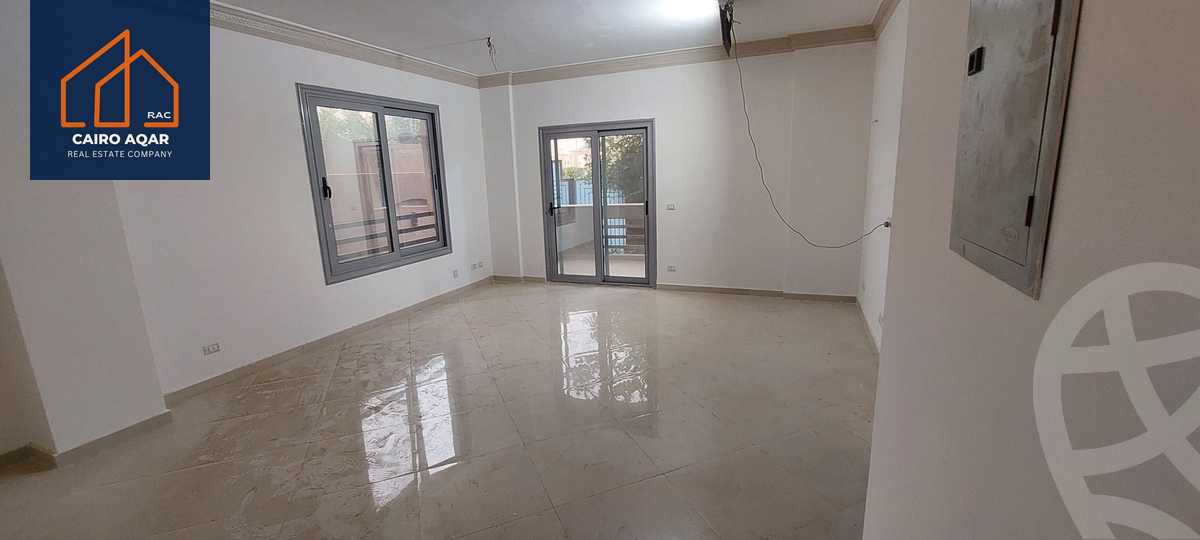 https://aqarmap.com.eg/en/listing/6183577-for-rent-cairo-new-cairo-el-banafsg-el-banafsag-omarat-al-gabri-st