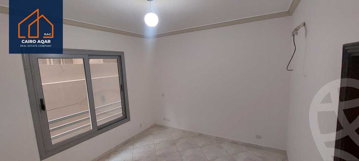 https://aqarmap.com.eg/en/listing/6183577-for-rent-cairo-new-cairo-el-banafsg-el-banafsag-omarat-al-gabri-st