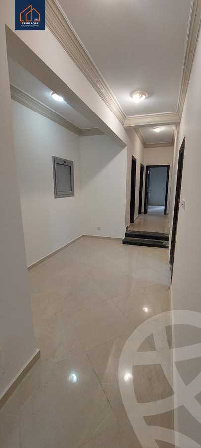 https://aqarmap.com.eg/en/listing/6183577-for-rent-cairo-new-cairo-el-banafsg-el-banafsag-omarat-al-gabri-st