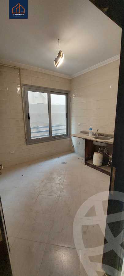 https://aqarmap.com.eg/en/listing/6183577-for-rent-cairo-new-cairo-el-banafsg-el-banafsag-omarat-al-gabri-st