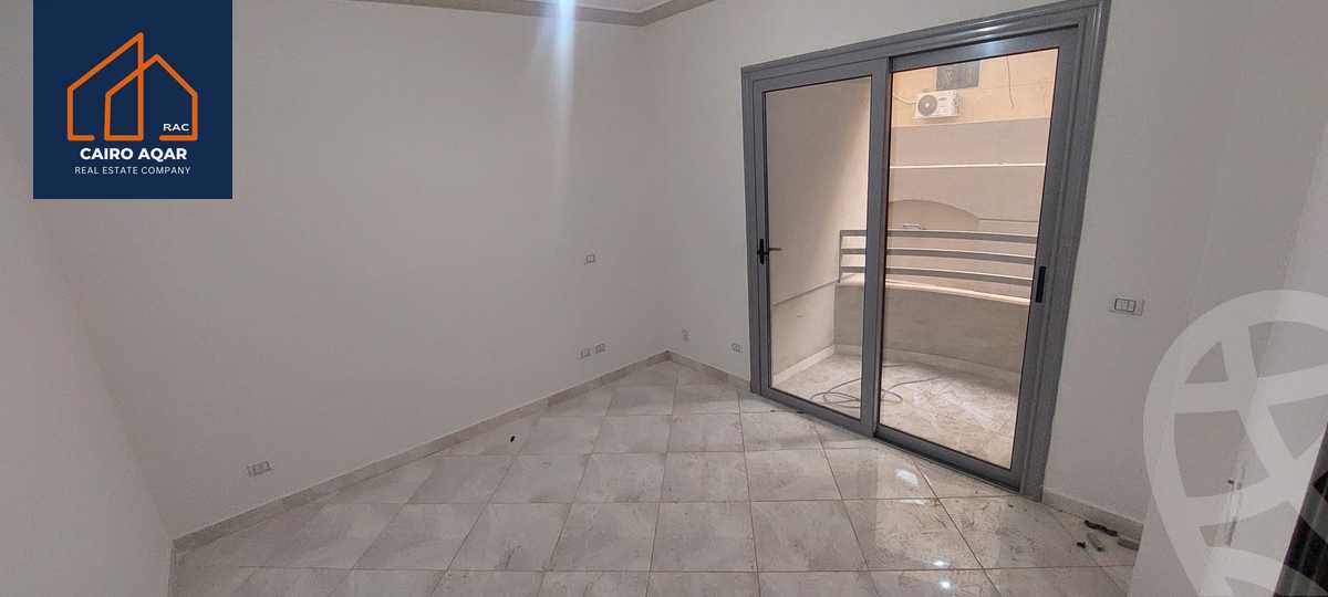 https://aqarmap.com.eg/en/listing/6183577-for-rent-cairo-new-cairo-el-banafsg-el-banafsag-omarat-al-gabri-st