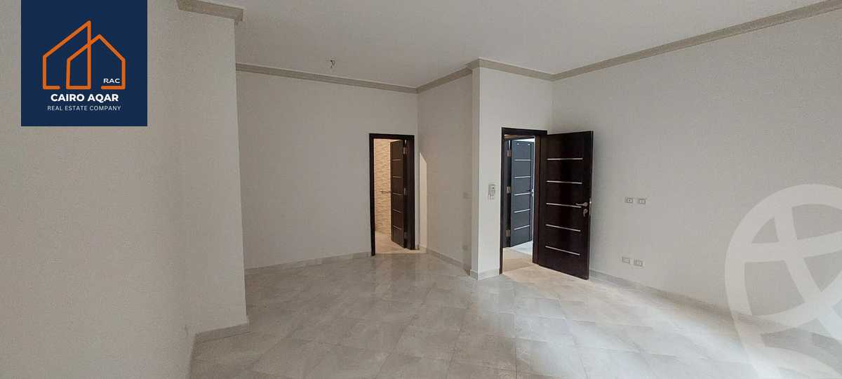 https://aqarmap.com.eg/en/listing/6183577-for-rent-cairo-new-cairo-el-banafsg-el-banafsag-omarat-al-gabri-st