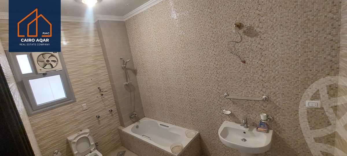 https://aqarmap.com.eg/en/listing/6183577-for-rent-cairo-new-cairo-el-banafsg-el-banafsag-omarat-al-gabri-st