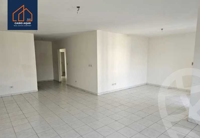 https://aqarmap.com.eg/ar/listing/6183757-for-rent-cairo-new-cairo-lrhb-city-mtdd-lrhb-doctor-ahmed-zewail-st