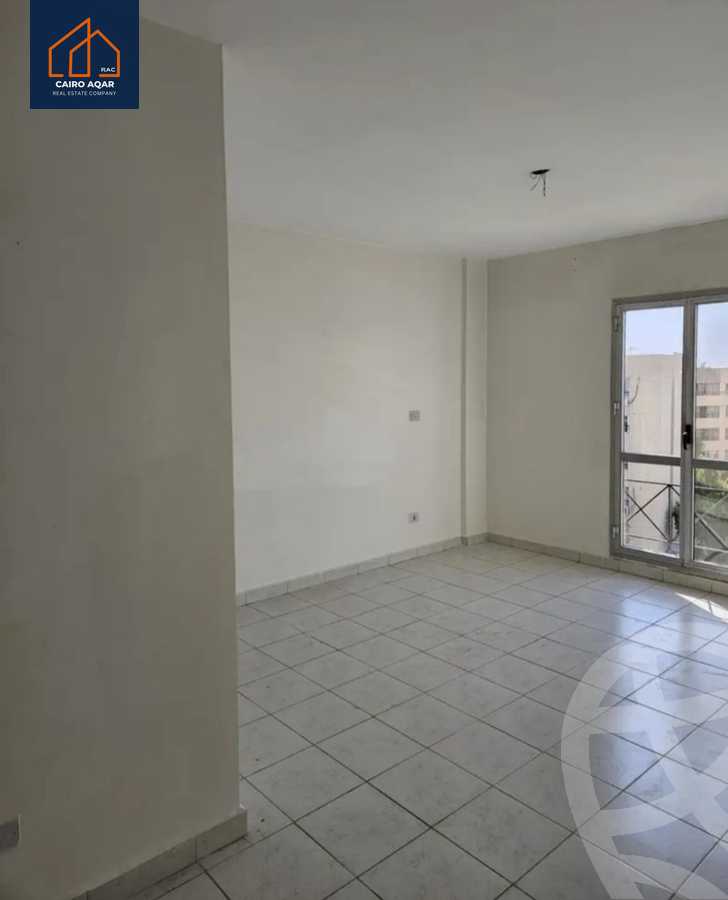 https://aqarmap.com.eg/ar/listing/6183757-for-rent-cairo-new-cairo-lrhb-city-mtdd-lrhb-doctor-ahmed-zewail-st