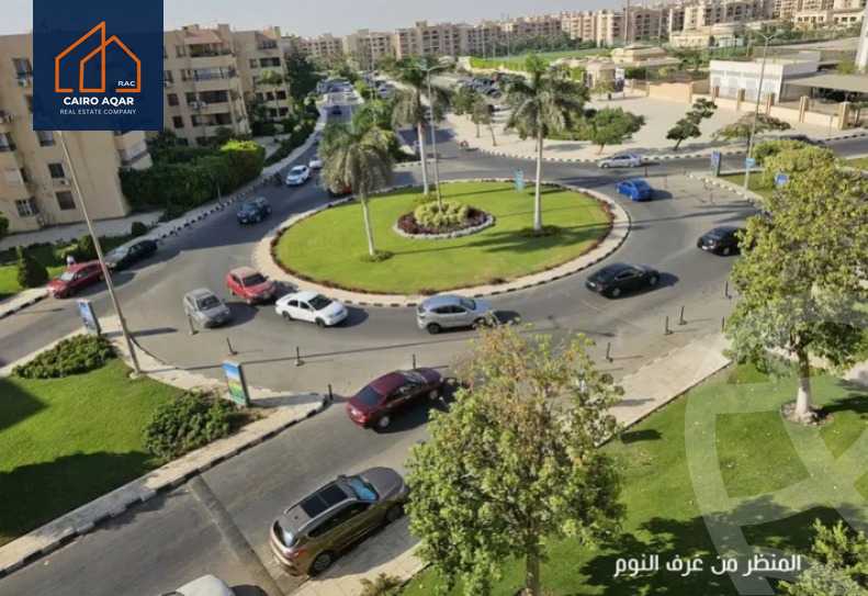 https://aqarmap.com.eg/ar/listing/6183757-for-rent-cairo-new-cairo-lrhb-city-mtdd-lrhb-doctor-ahmed-zewail-st