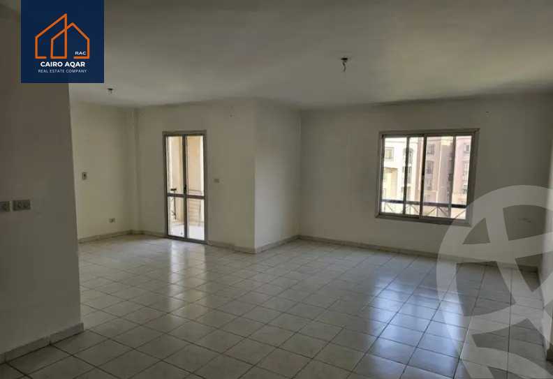 https://aqarmap.com.eg/ar/listing/6183757-for-rent-cairo-new-cairo-lrhb-city-mtdd-lrhb-doctor-ahmed-zewail-st