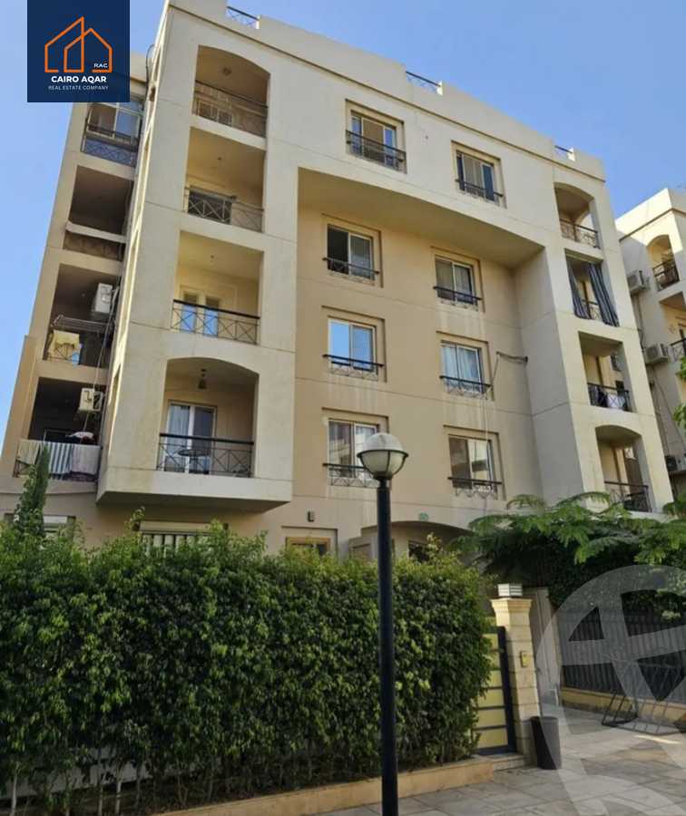 https://aqarmap.com.eg/ar/listing/6183757-for-rent-cairo-new-cairo-lrhb-city-mtdd-lrhb-doctor-ahmed-zewail-st